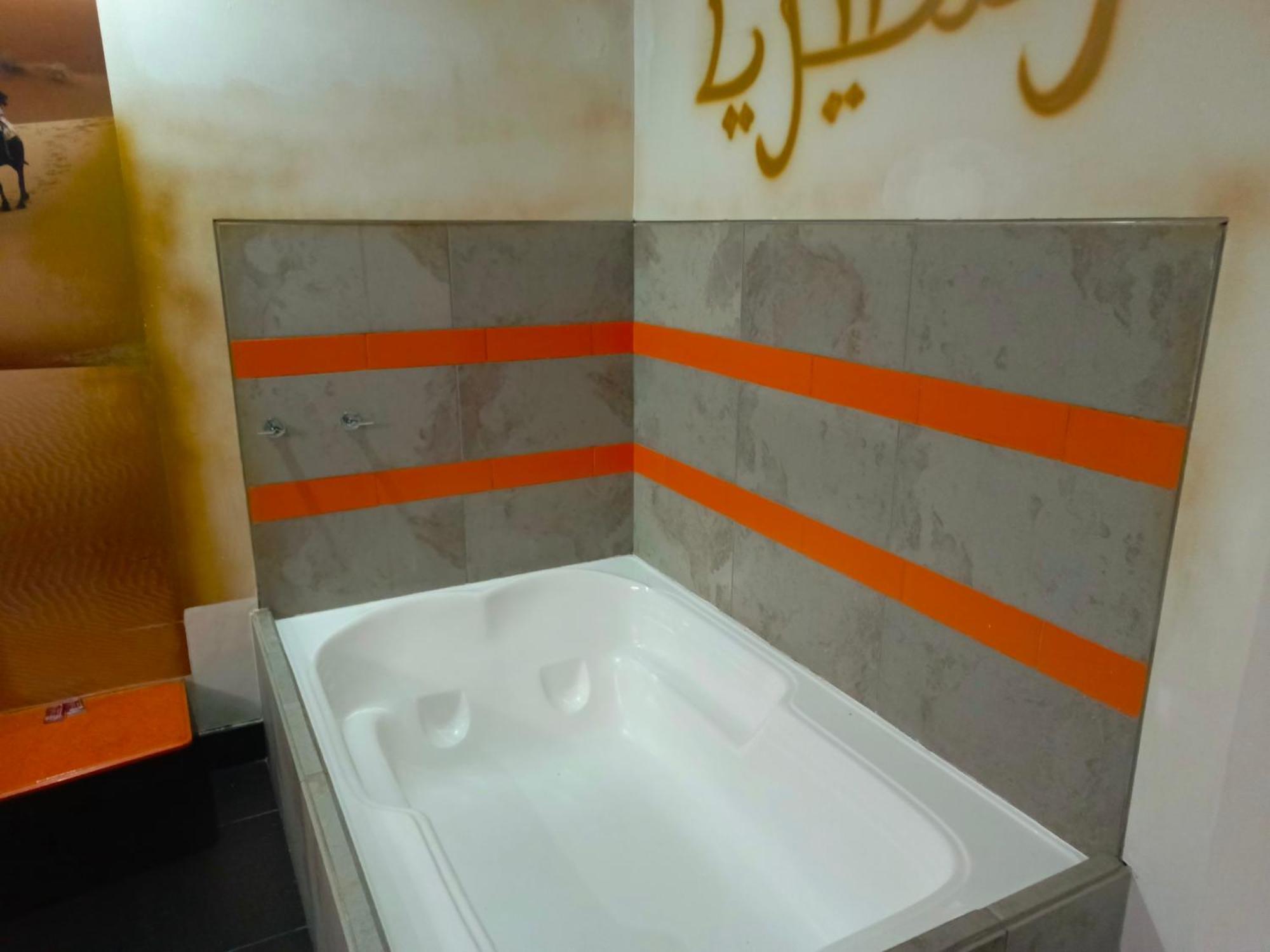 Hotel Spa Laureles 메딜린 외부 사진