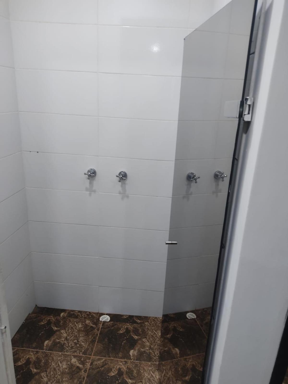Hotel Spa Laureles 메딜린 외부 사진