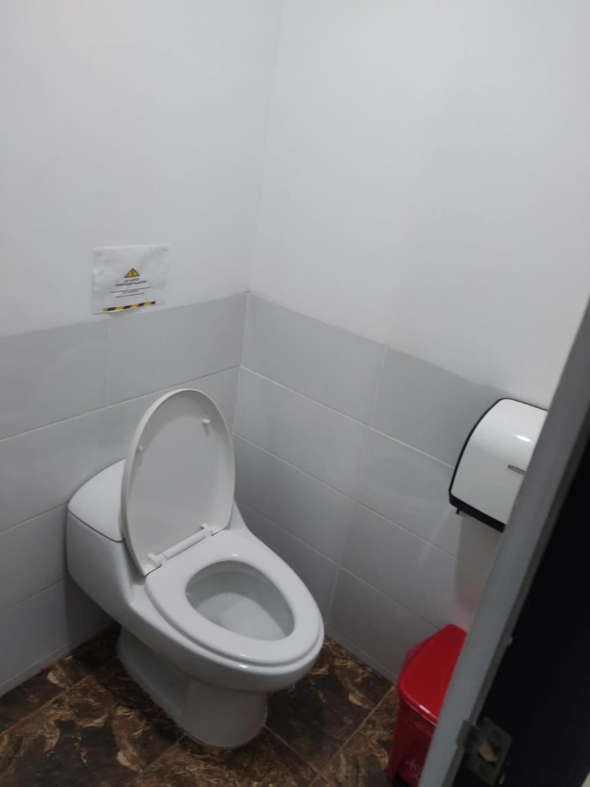 Hotel Spa Laureles 메딜린 외부 사진