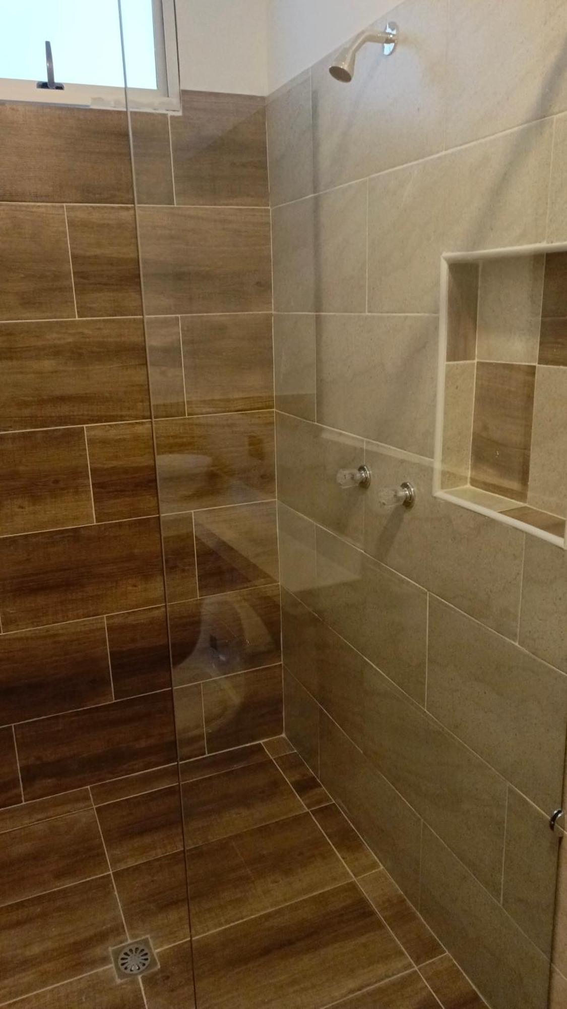 Hotel Spa Laureles 메딜린 외부 사진