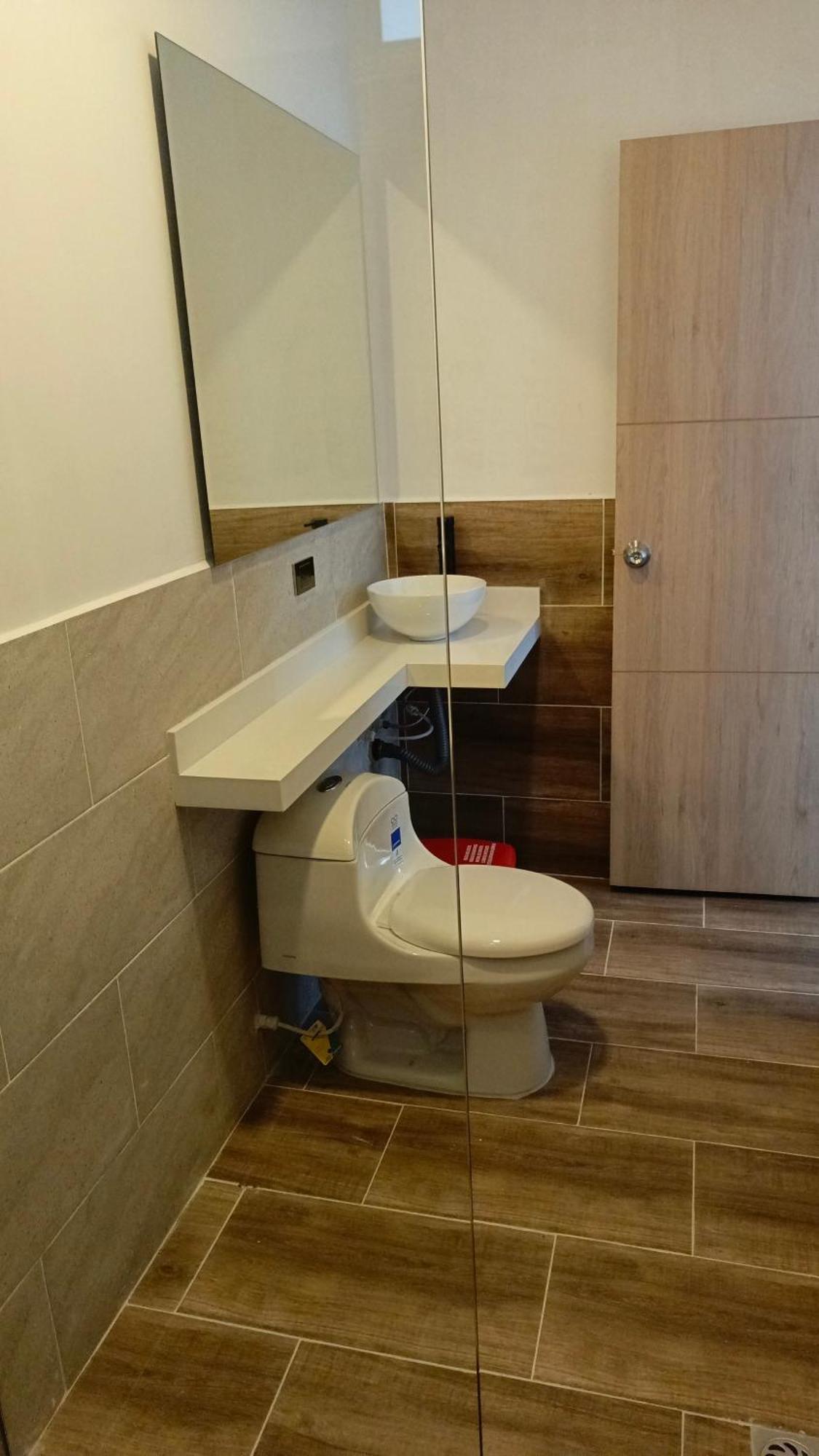Hotel Spa Laureles 메딜린 외부 사진
