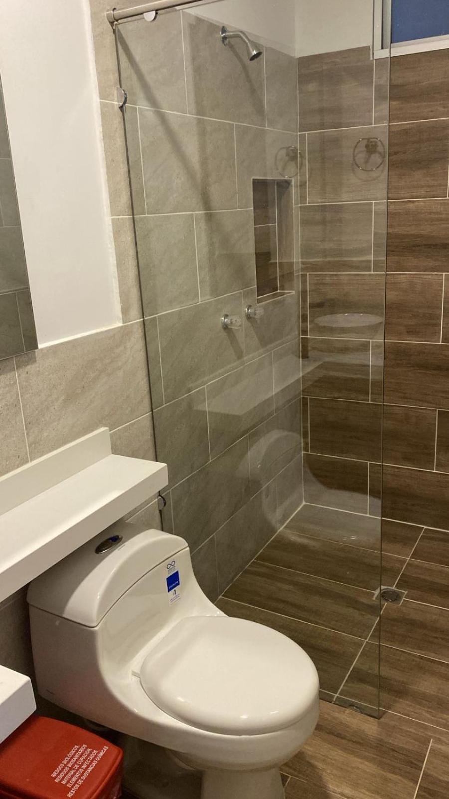 Hotel Spa Laureles 메딜린 외부 사진