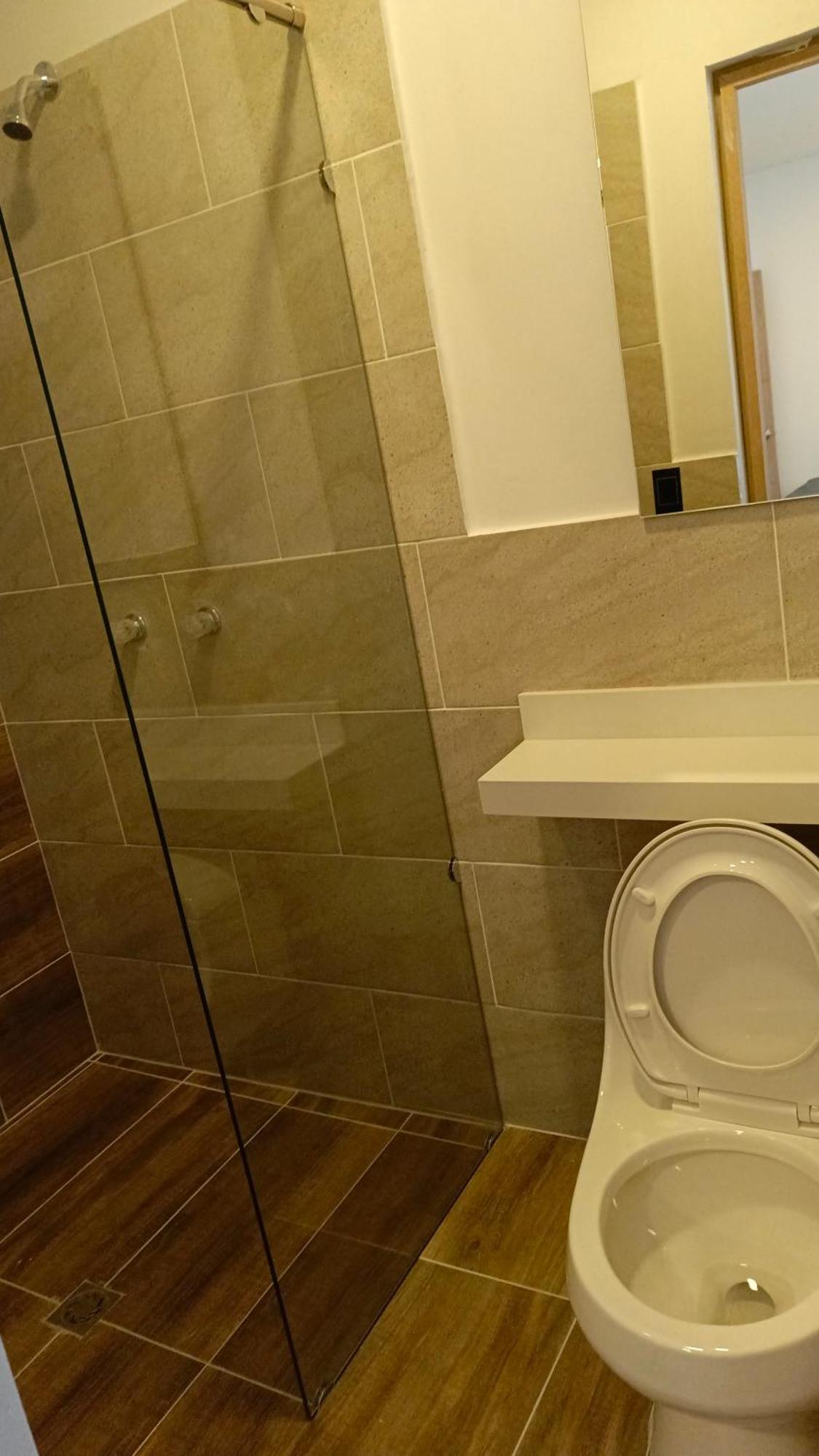 Hotel Spa Laureles 메딜린 외부 사진