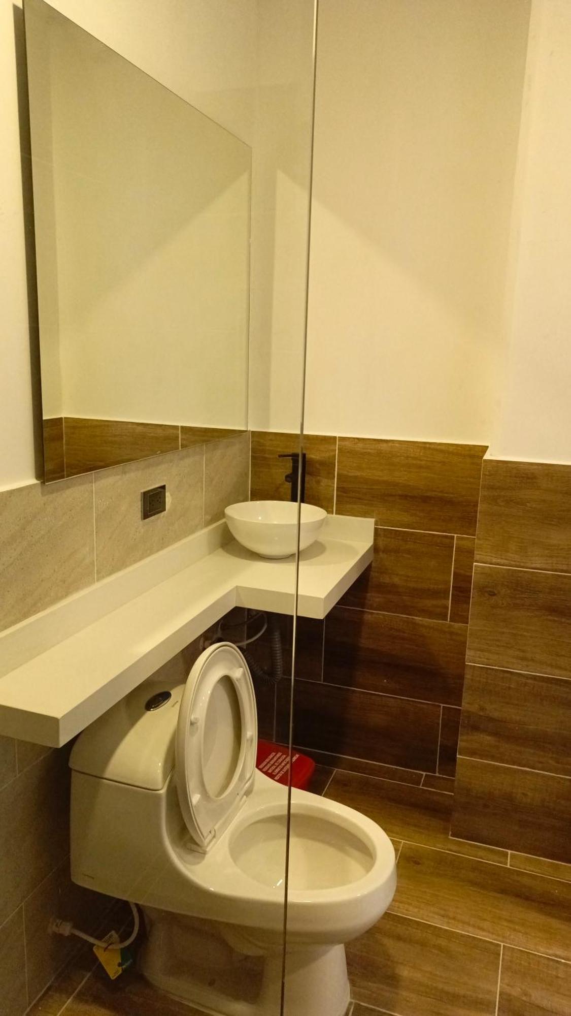 Hotel Spa Laureles 메딜린 외부 사진